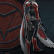 Imagen para el artículo titulado Nuevas imágenes de The Falcon and the Winter Soldier revelan por fin el aspecto del villano